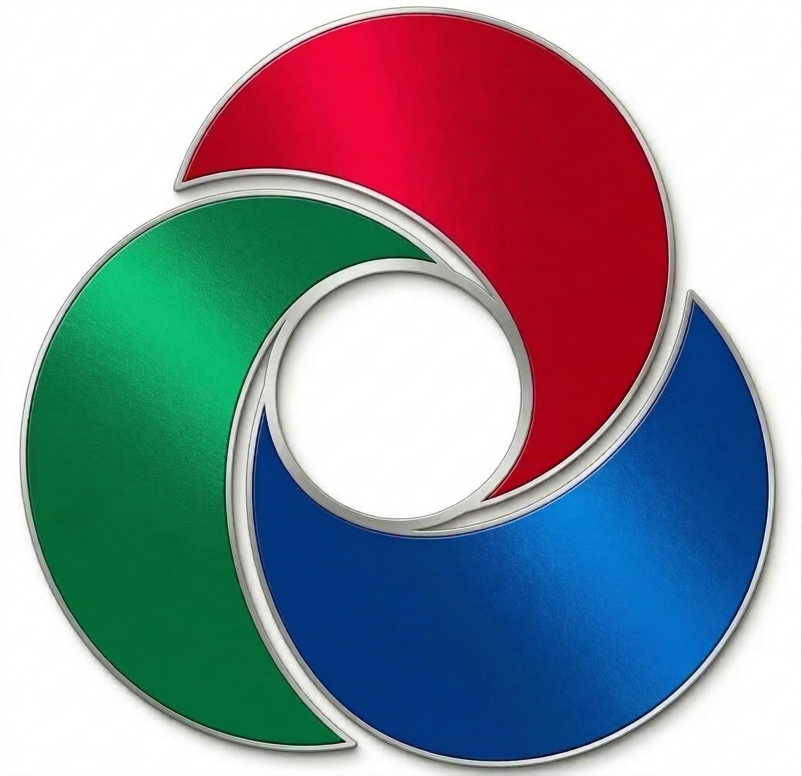 OneHealthSimulation logo